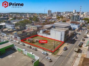 Foto 01 · Excelente Lote à venda na Praia do Morro de  720 m² em Guarapari. Localização muito boa para comérci