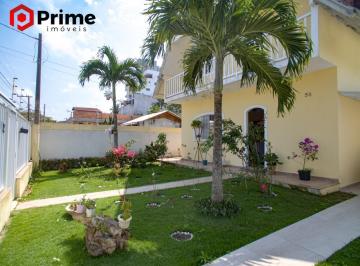 Foto 43 · AMPLA CASA DISPONÍVEL PARA VENDA NA ENSEADA AZUL EM GUARAPARI