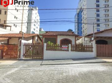 Foto 01 · CASA À VENDA PRÓXIMO AO CENTRO DE GUARAPARI/ES.