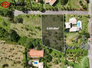 Foto 11 · Terreno amplo no Condomínio Lagoa da Praia, Guarapari, Espirito Santo