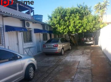 Foto 03 · OPORTUNIDADE DE INVESTIMENTO TEMPORADA OU ANUAL: CASA COM ÓTIMA LOCALIZAÇÃO NA PRAIA DO MORRO COMPOS