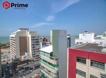 Foto 23 · EXCELENTE 03 QUARTOS DE FRENTE DISPONÍVEL PARA LOCAÇÃO ANUAL NO CENTRO DE GUARAPARI.