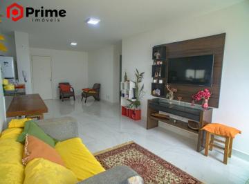 Foto 07 · EXCELENTE APARTAMENTO A VENDA NA ENSEADA AZUL DE 2 QUARTOS, 3 VAGAS E LAZER COMPLETO PERTINHO DAS PR