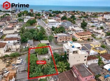 Foto 01 · CASA A VENDA NO BAIRRO IPIRANGA EM GUARAPARI/ES.