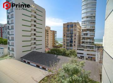 Foto 25 · EXCELENTE 03 QUARTOS DISPONÍVEL PARA LOCAÇÃO ANUAL NO CENTRO DE GUARAPARI.
