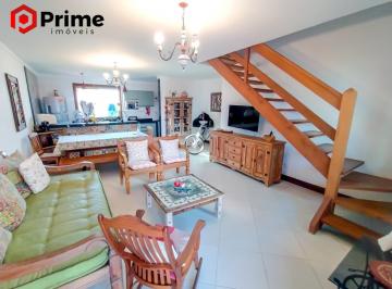 Foto 01 · Casa duplex em condomínio fechado em Nova Guarapari