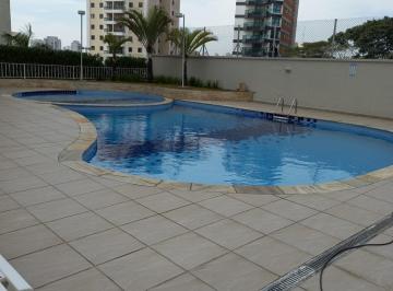 Foto 01 · Apartamento, Vila Monumento, Sp, SP