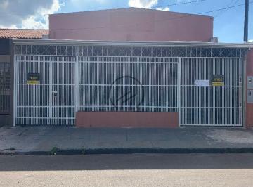 Comercial · Imoveis - no Alto da Boa Vista