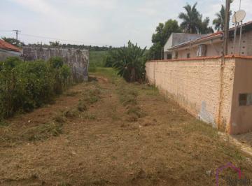Foto 01 · Terreno, Residencial Comendador Pedro Monteleone, Catanduva, SP