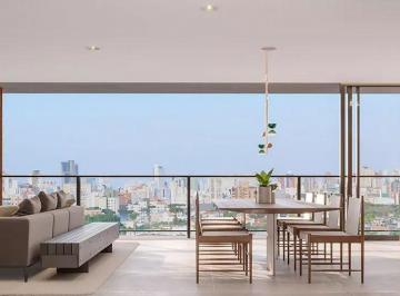 IMAGENS MERAMENTE DEMONSTRATIVAS · APARTAMENTO CHAMPAGNAT COM 2 SUÍTES E 2 VAGAS ALTO PADRÃO
