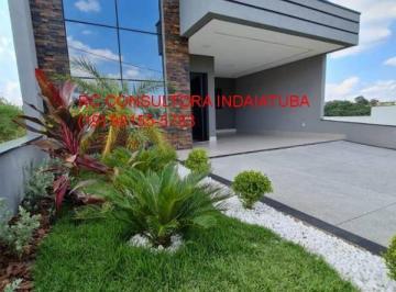 Foto 01 · Condominio, Vila Rubens, Indaiatuba, SP