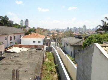 Sem Categoria · Terreno à venda em Saúde - SP
