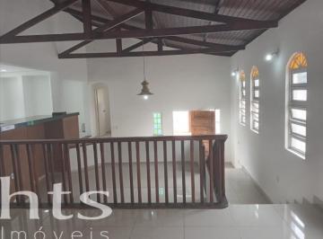Foto 01 · Casa, Cigarras, São Sebastião, SP