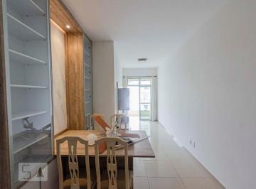 Apartamento · 75m² · 2 Quartos · 1 Vaga · Apartamento para Aluguel - Vila Isabel, 2 Quartos, 75 m² - Rio de Janeiro