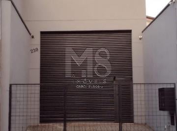 536bcde926b419ad21dd15089cddc6230a56f0f2 · Salão, 170 m² - venda por R$ 1.450.000,00 ou aluguel por R$ 6.800,00/mês - Centro - Mogi das Cruzes/