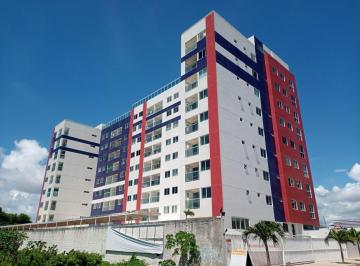 0000020085_2022_03_17_15_34_56_1831 · Apartamento para aluguel, Intermares, Cabedelo - 20085