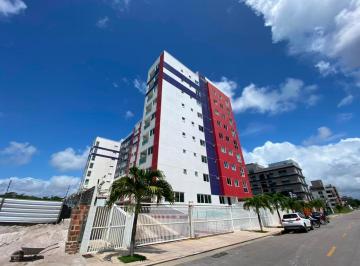 0000020085_2026_08_06_10_32_55_5555 · Apartamento para aluguel, Intermares, Cabedelo - 20085