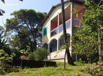 2022031715153342.jpg · Sítio para Venda em Saquarema, Bonsucesso (bacaxÁ), 5 dormitórios, 2 banheiros, 2 vagas