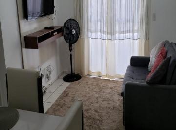 2022/03/5df56081c5ae426a8e8caa9eb406bcc1.jpg · APARTAMENTO - PONTE NOVA
