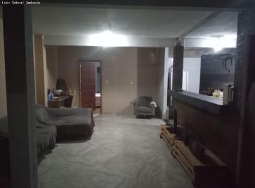 20220317152659962.jpg · Casa para Venda em Saquarema, JaconÉ (sampaio Correia), 2 dormitórios, 1 suíte, 2 banheiros, 1 vaga