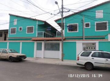 SAM_5934 · Apartamento, Pedra de Guaratiba, Rio de Janeiro, RJ