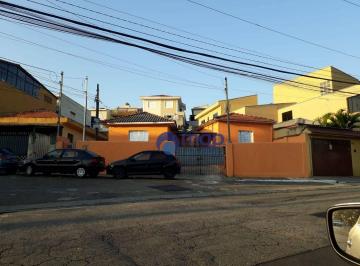 1807b1264e01a46494366dddf99f369cffb50f50 · Casa a venda com 3 moradias, 180 m² - Vila Maria