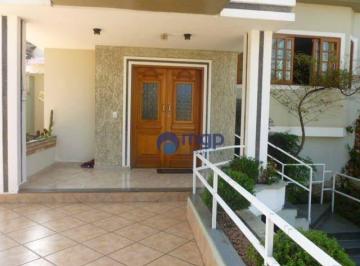2886ab39c610ca17c7fc231115103a80b3539b09 · Sobrado com 3 dormitórios à venda, 272 m² - Jardim Virginia Bianca - São Paulo/SP