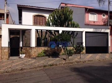 44ebce69955c3c04691df19a380c95d825983bb2 · Sobrado com 3 dormitórios à venda, 230 m² por R$ 1.010.000,00 - Jardim Guapira - São Paulo/SP