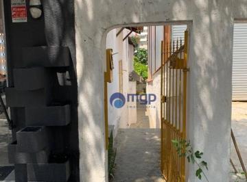 6f658eb916238758eeb7d645d7b122ed9f4b650d · Casa com 3 dormitórios à venda, 90 m² por R$ 1.170.000,00 - Santana - São Paulo/SP