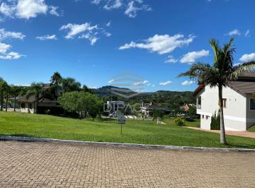 Foto 01 · Terreno, Condomínio Parque da Guarda Residence, Santo Antônio da Patrulha, RS