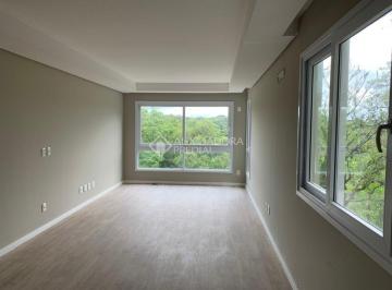 363471_i58K9k373c01j4_36347162323452a0199.jpg · Apartamento no bairro Mato Queimado