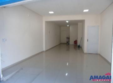 125656_icq9n3A_12565662332d8d57e0d.jpg · Imóvel Comercial para venda no Jardim Flórida