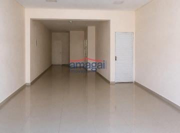 Comercial · 76m² · Imóvel Comercial para venda no Jardim Flórida