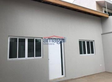125658_ivF9XTZ652wS_1256586911e17638809.jpg · Casa de 3 quartos para venda em Jacareí - SP