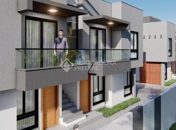 367550_isAeAdSCa4I6A3A5wvm_36755062335165f1be9.jpg · Apartamento no bairro Niterói