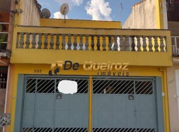 Foto 45 · Casa, Balneário São José, São Paulo, SP