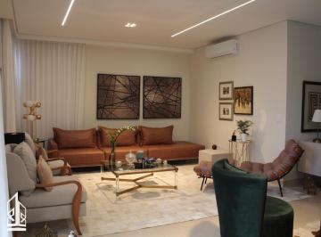 2022/03/2184e24d06e0f8514cb2eb48fc7e239b.jpg · Apartamento no Residencial Taj Mahal