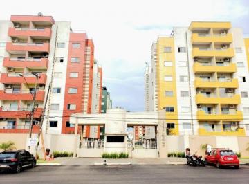 d4eafdda5f33ba539ced6e0a0e9c0023.jpg · COBERTURA COM 3 DORMITÓRIOS À VENDA, 151 M² POR R$ 680.000,00 - INDUSTRIAL - PORTO VELHO/RO