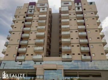 Foto 43 · APARTAMENTO MONTPELLIER - PORTO VELHO/RO