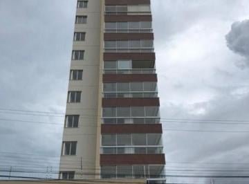4a8cc619d4dea2f2669d1bb2a773cbf5.jpg · CONDOMÍNIO RESIDENCIAL TAJ MAHAL