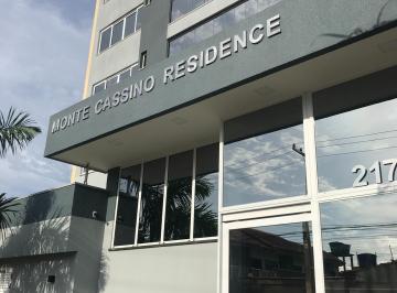 2022/03/245909f86c356883791d39c798a3b2dc.jpg · Apartamento no residencial Monte Cassino