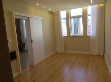 20250605173752419.jpg · Apartamento para Venda em Curitiba, Centro, 1 dormitório, 1 banheiro