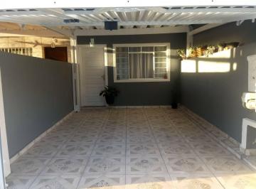 2022/03/a418b0b90afbe8c76b41a54404497caa.jpg · Sobrado Vila Talarico - 110 m² - 3 Dormitórios - 2 Banheiros - 1 Vaga 