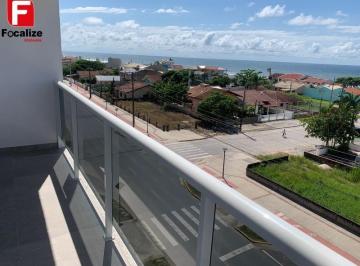 Foto 36 · Apartamento, Brasilia, Itapoá, SC