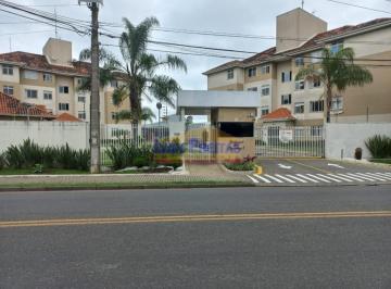 2242805820.jpg · EXCELENTE APARTAMENTO SEMI MOBILIADO COM PLANEJADOS!!!