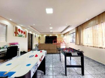 487eb2203e91049878ea769006940ca699650ea2 · Casa com ótimo quintal, 4 vagas de garagem, 2 dormitórios, terreno de 250m². Itaquera - São Paulo/SP