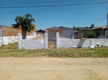 367543_i9rBV3q3w_367543623345ff344e4.jpg · Terreno no bairro Florida