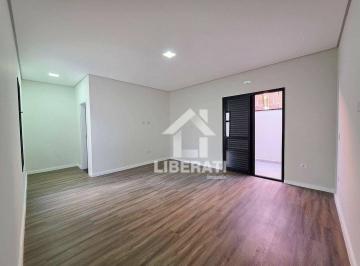 d604a5d86e0a57824ac33be1bda31cf3477eb091 · Casa em Boituva, Condomínio Reserva dos Ipes, Região Central da cidade