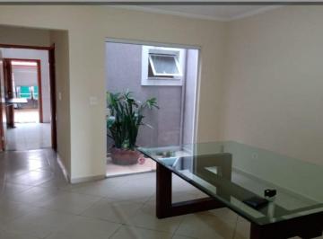 2022/03/c626157afdbfa18e9d2b80f42ab892b0.jpg · Sobrado Vila Antonieta,130 m², 3 Dorms,1 Suíte, 3 wc, 2 Vagas, Quintal