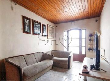 214492_id5l8l_2144926669ab832aa5e.jpg · Imoveis - em Imirim